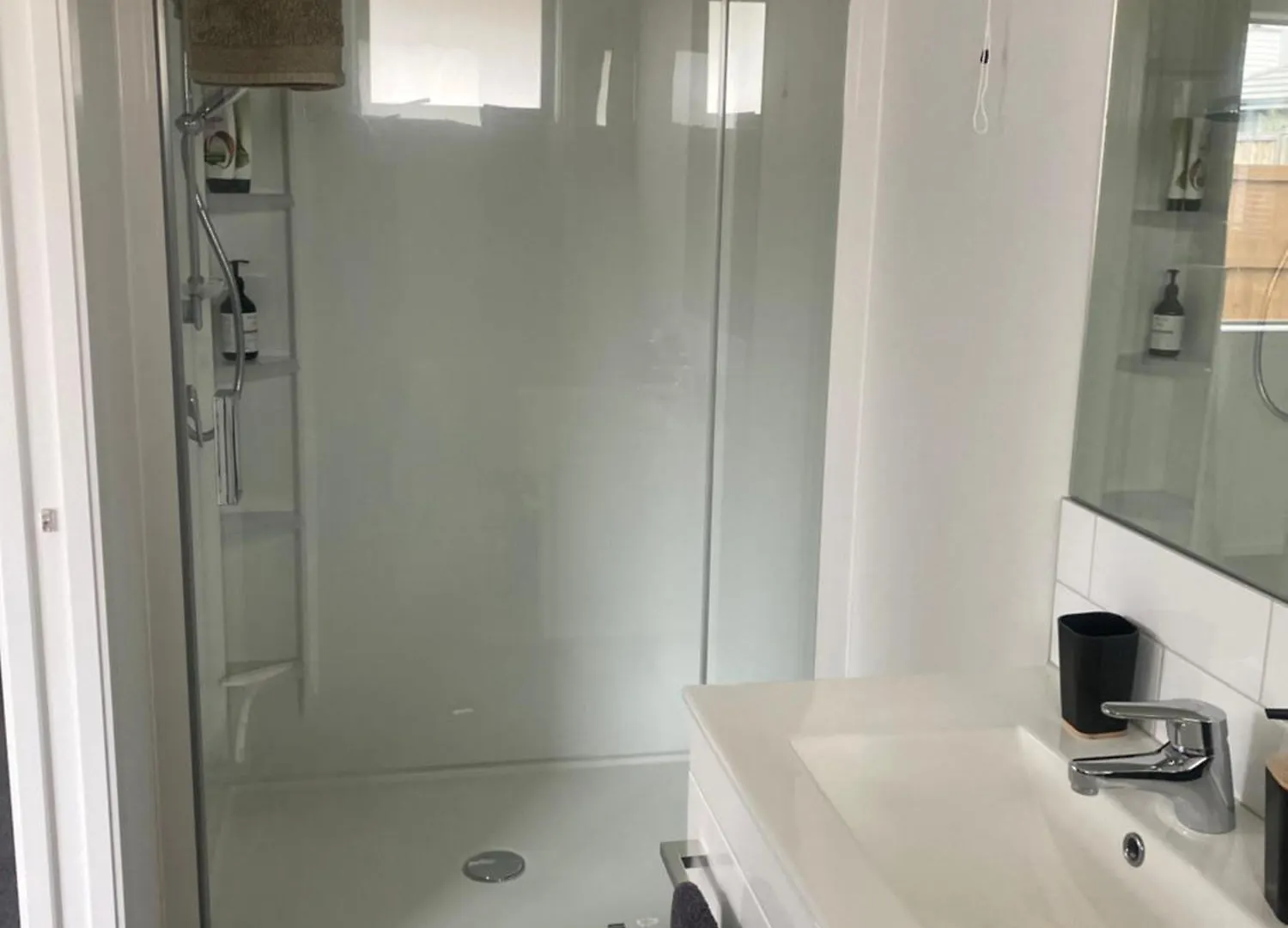Taupo Modern Peaceful Apartment